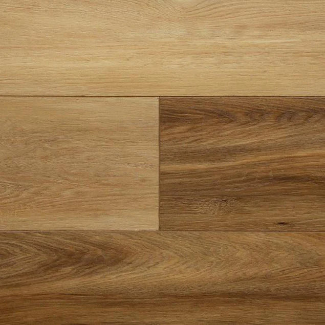 Foundations Rigid Core Sinclair