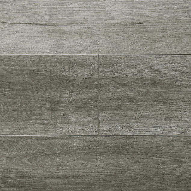 Liberty Rigid Core Charlotte