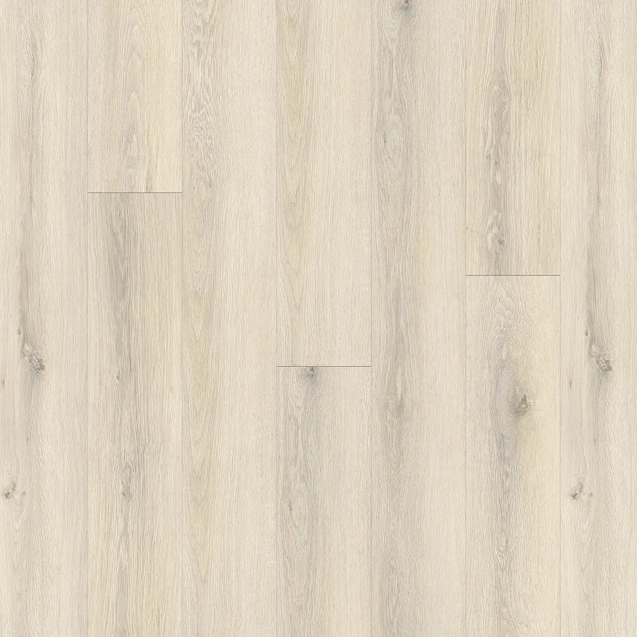 Timeless Beauty Cobblestone