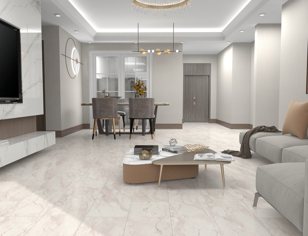 Verona Dublin 22 MIL