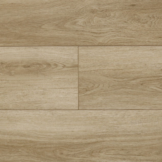 Liberty Rigid Core Sandpoint