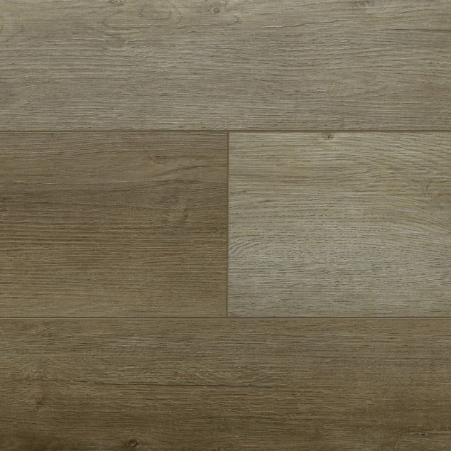 Liberty Rigid Core Sedona