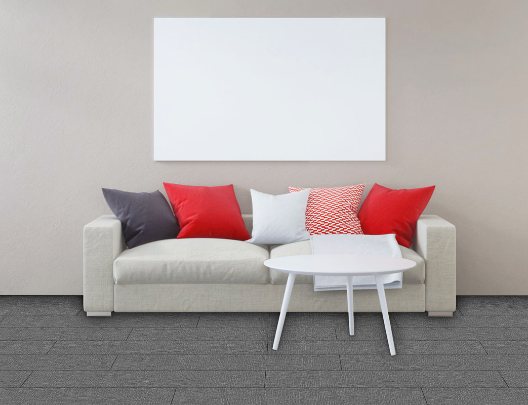 Verona Timeless 22 MIL