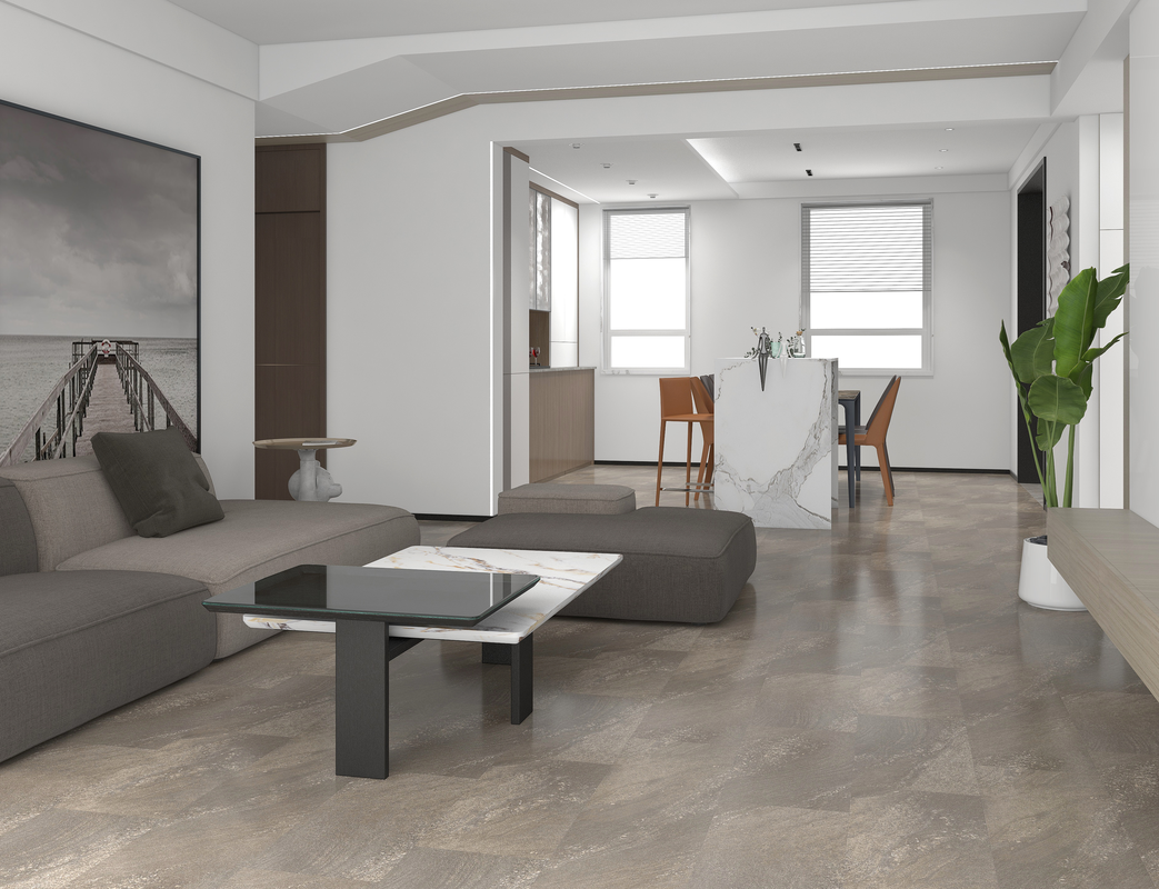 Verona Venetian 22 MIL