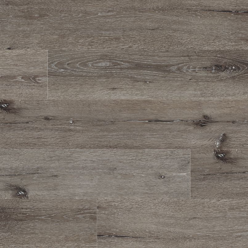 Acclima Ludlow® Luxury Vinyl Planks