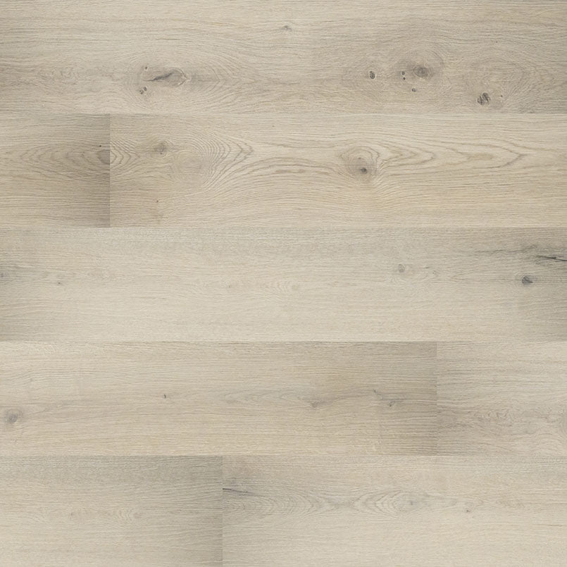 Acclima Runmill Isle® Luxury Vinyl Plank