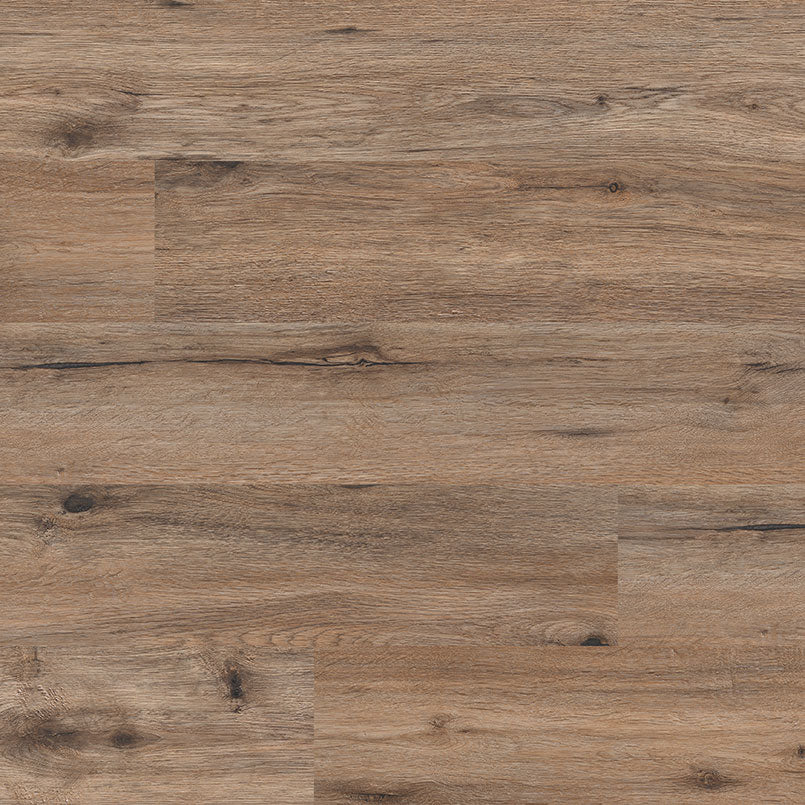 Glenridge Amer Fauna Luxury Vinyl Plank