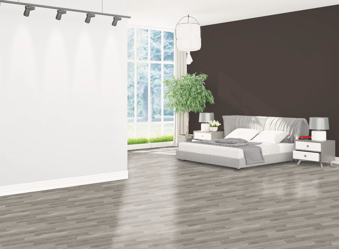 Abbey Grace Argo 12 MIL