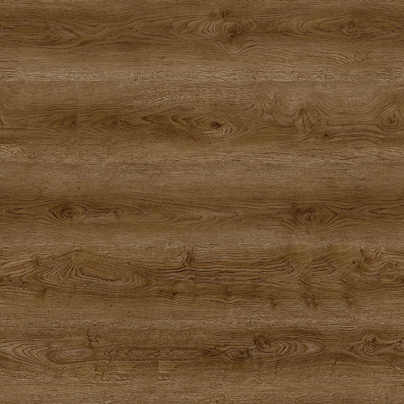 Ashton Bergen Hills® Luxury Vinyl Plank