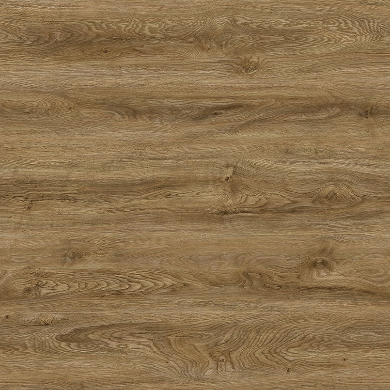 Ashton Colston Park® Luxury Vinyl Plank
