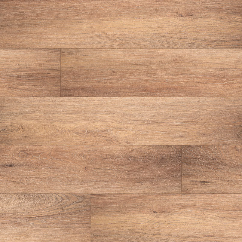 Andover Bellamy Brooks Luxury Vinyl Plank