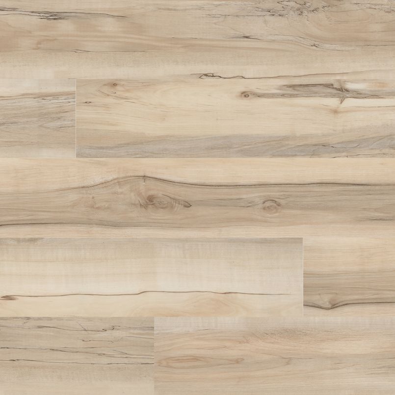 Cyrus Akadia™ Luxury Vinyl Plank
