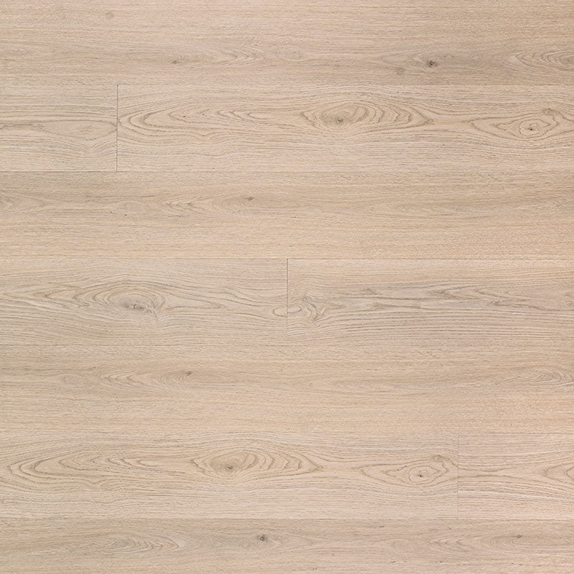 Cyrus Austell Grove Luxury Vinyl Plank