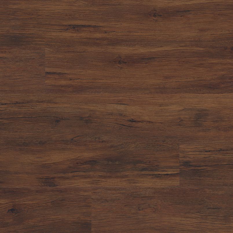 Cyrus Braly Luxury Vinyl Plank