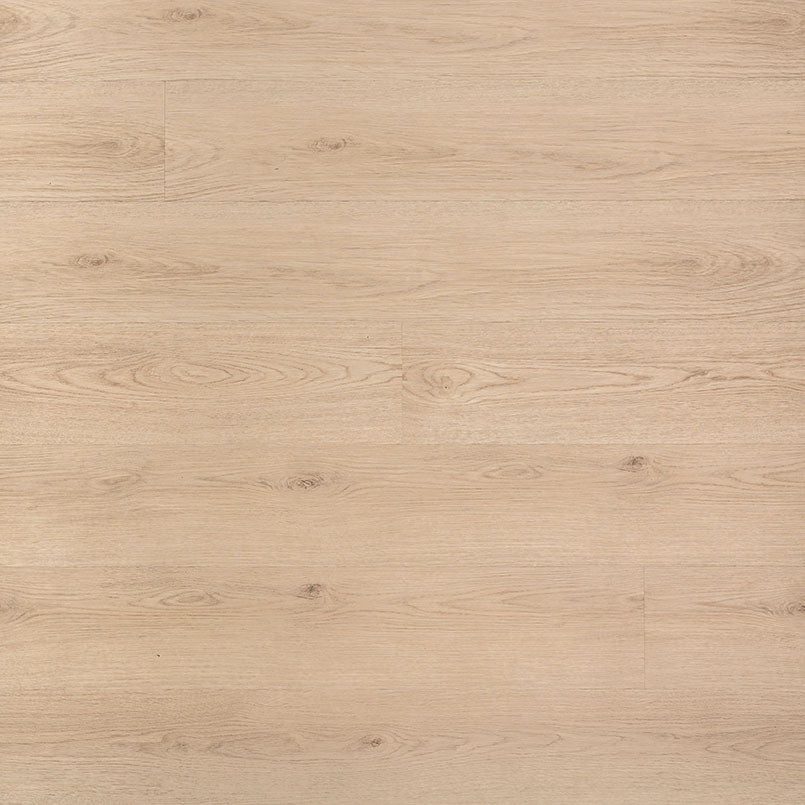 Cyrus Chester Hills Luxury Vinyl Plank
