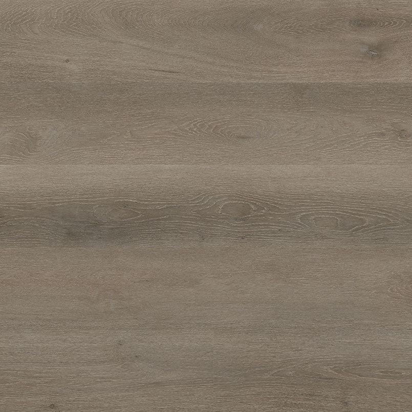 Cyrus Cranton Luxury Vinyl Plank