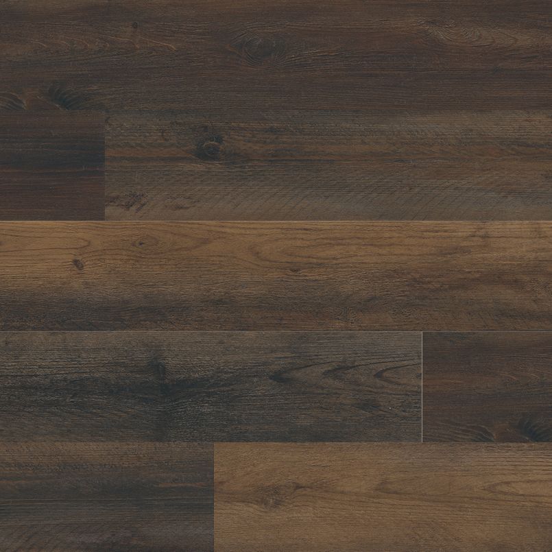 Cyrus Hawthorne Luxury Vinyl Plank