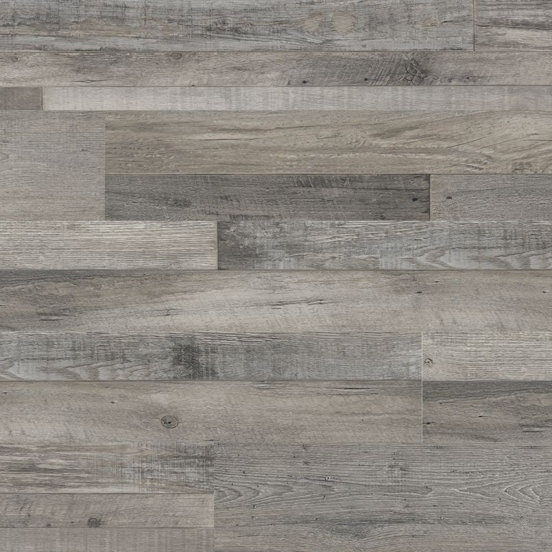 Cyrus Mezcla Hill Luxury Vinyl Plank