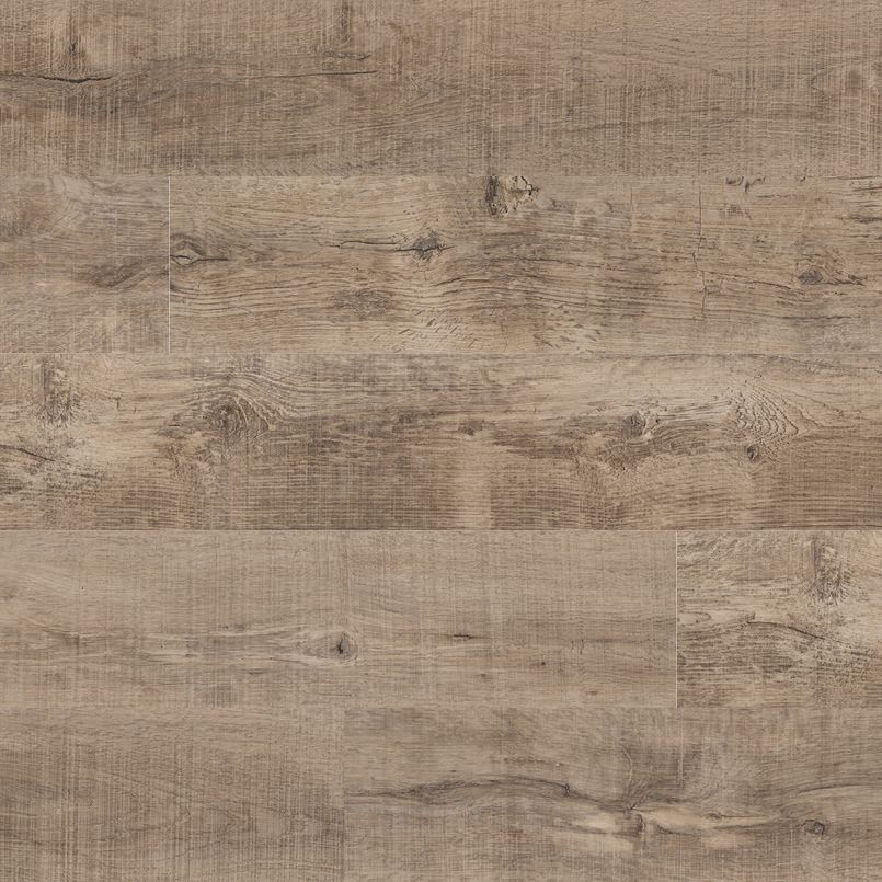 Cyrus Ryder™ Luxury Vinyl Plank