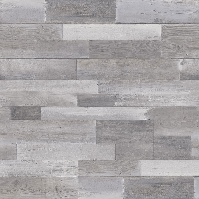 Cyrus Woburn Abbey® Luxury Vinyl Plank