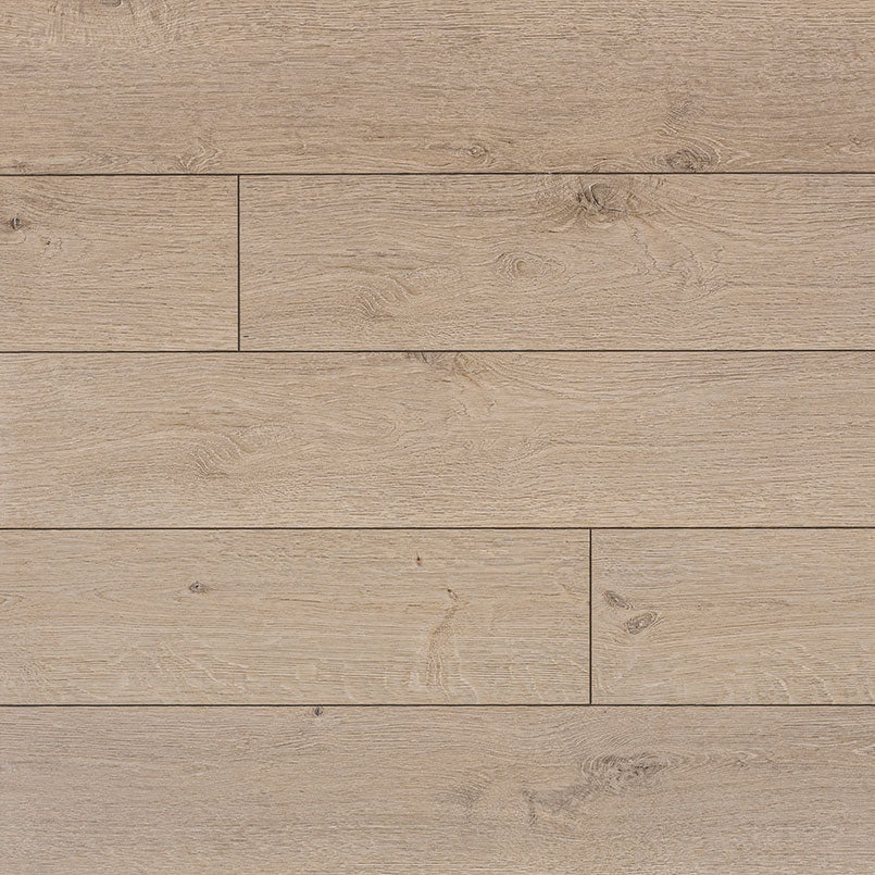 Andover Daria Umber Luxury Vinyl Plank