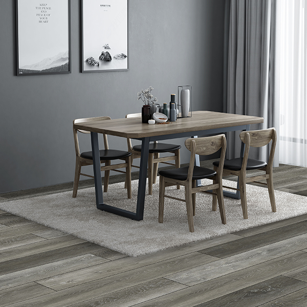 Capstone Epic 3.0 MM