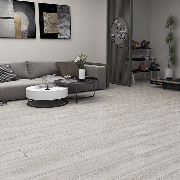 Capstone Fairview 3.0 MM