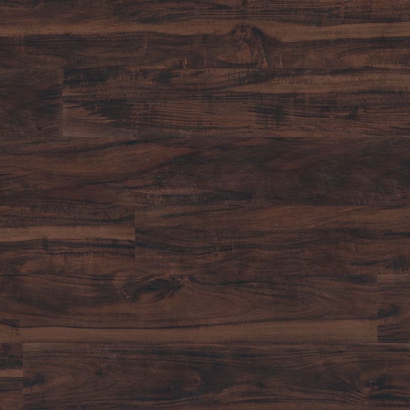 Glenridge Burnished Acacia Luxury Vinyl Plank