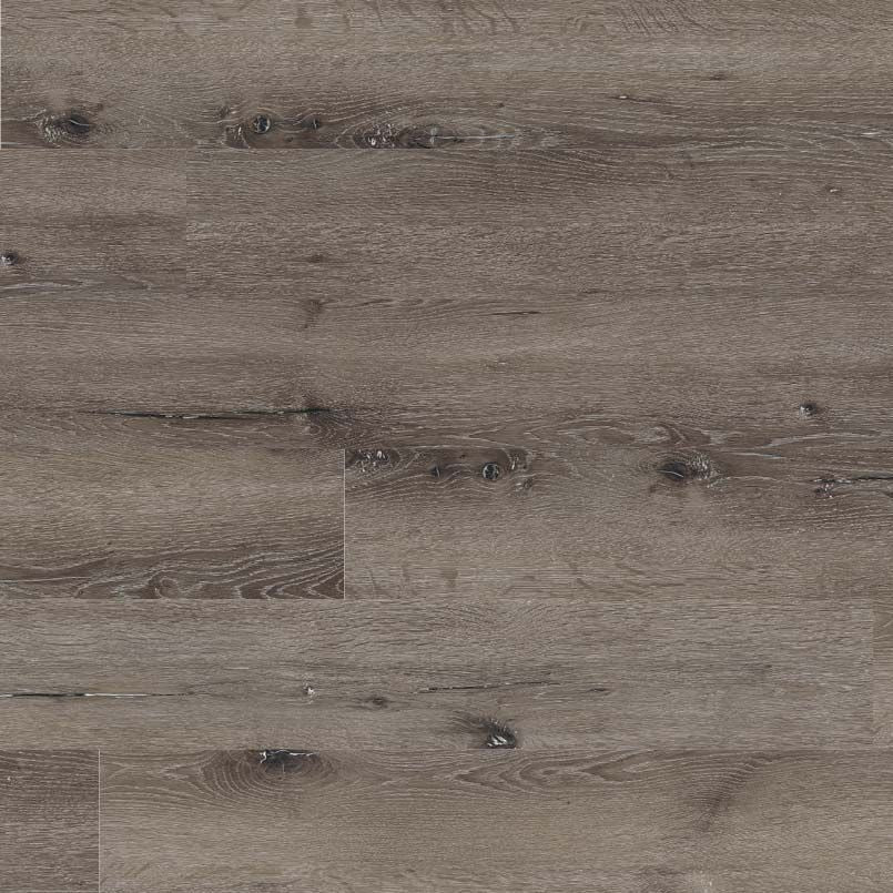 Glenridge Charcoal Oak Luxury Vinyl Plank