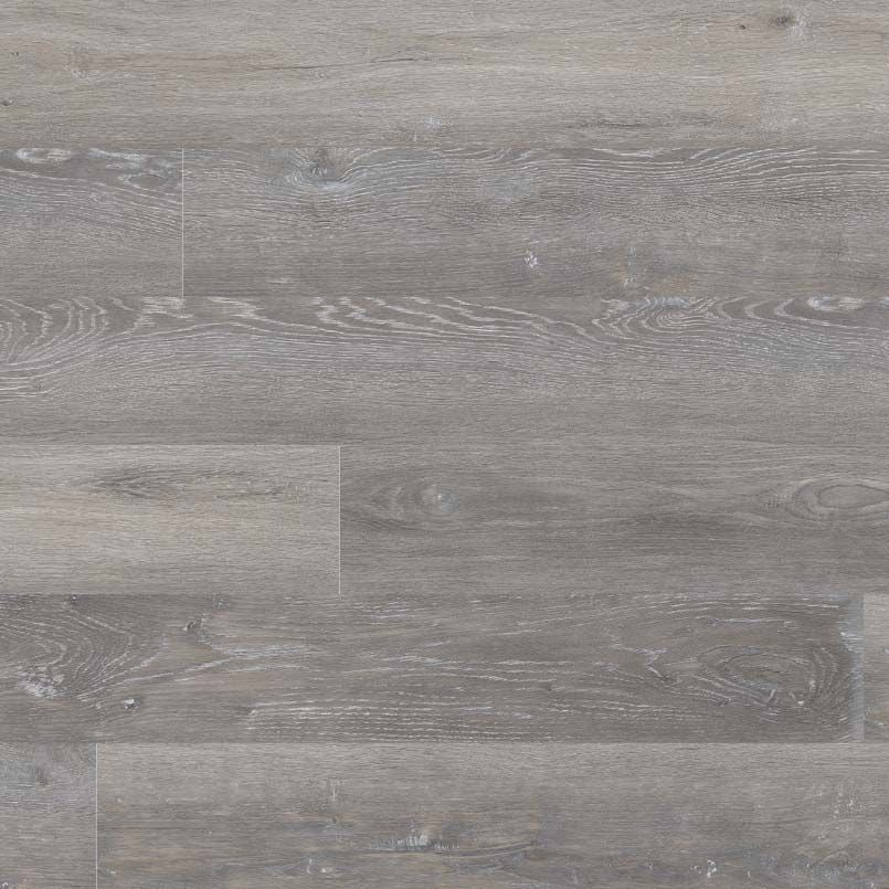Glenridge Elmwood Ash Luxury Vinyl Plank