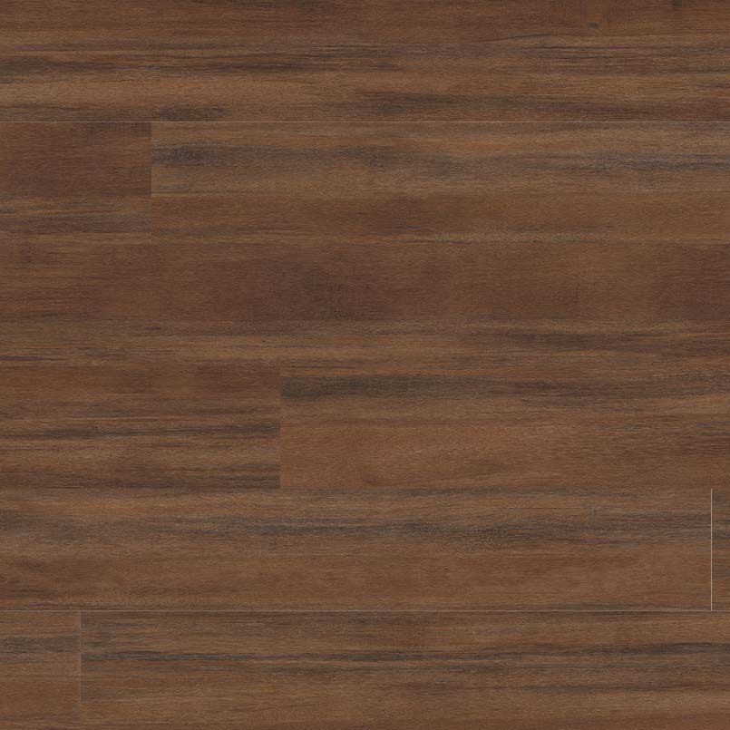 Glenridge Jatoba Luxury Vinyl Plank