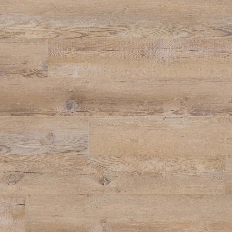 Glenridge Lime Washed Oak® Luxury Vinyl Plank