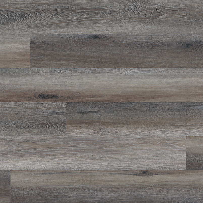 Glenridge Midnight Maple Luxury Vinyl Plank