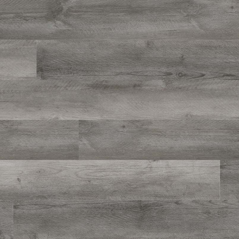 Glenridge Woodrift Gray Luxury Vinyl Plank