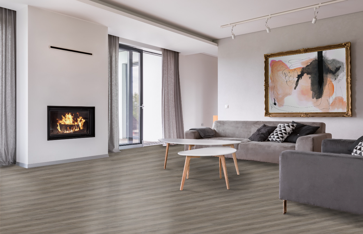 Abbey Grace Hatties 12 MIL