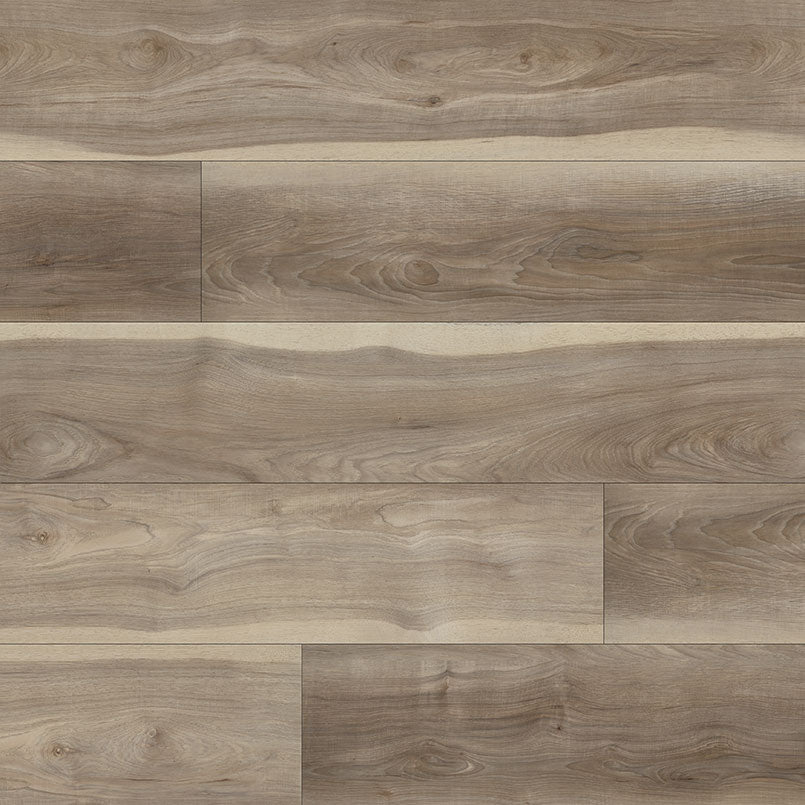 Andover Highcliffe Greige® Luxury Vinyl Plank