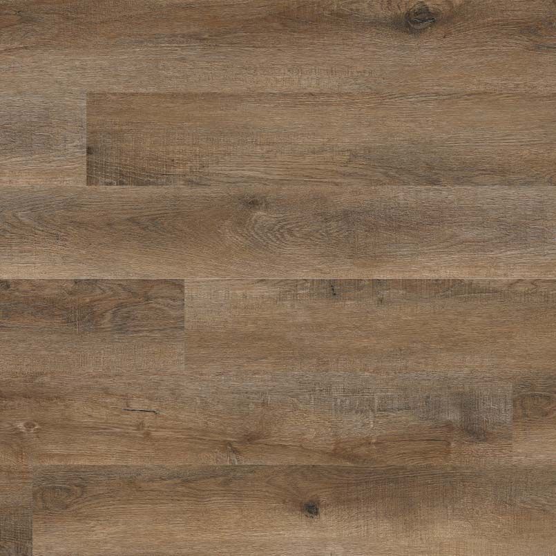 Katavia Reclaimed Oak® Luxury Vinyl Plank