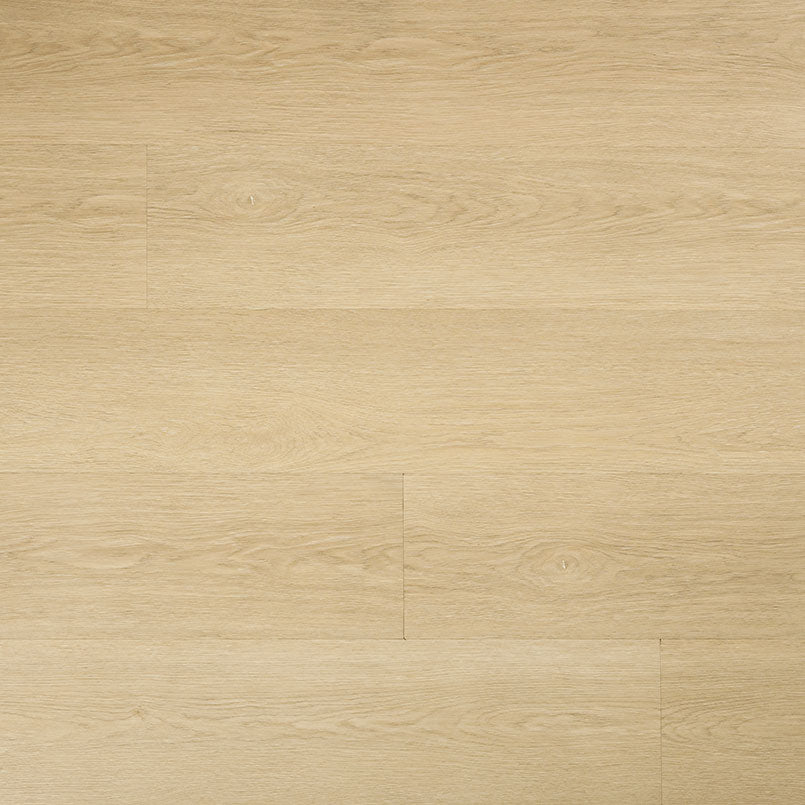 Laurel Malta™ Luxury Vinyl Plank