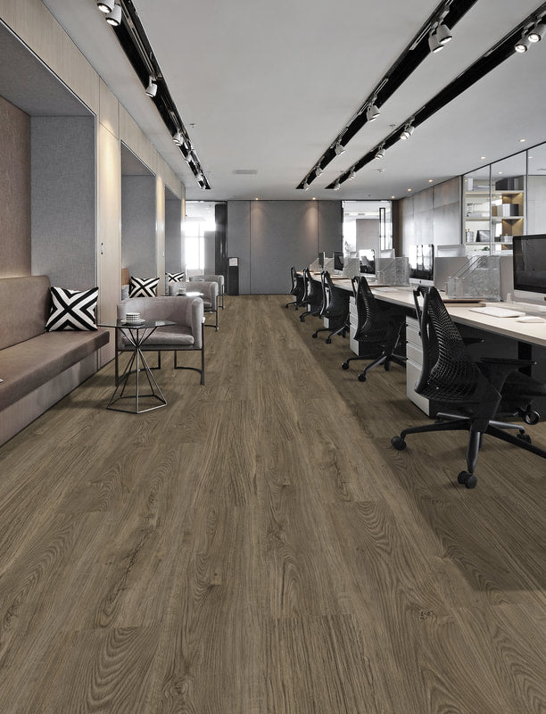 Commercial Excellence 2306 2.5mm