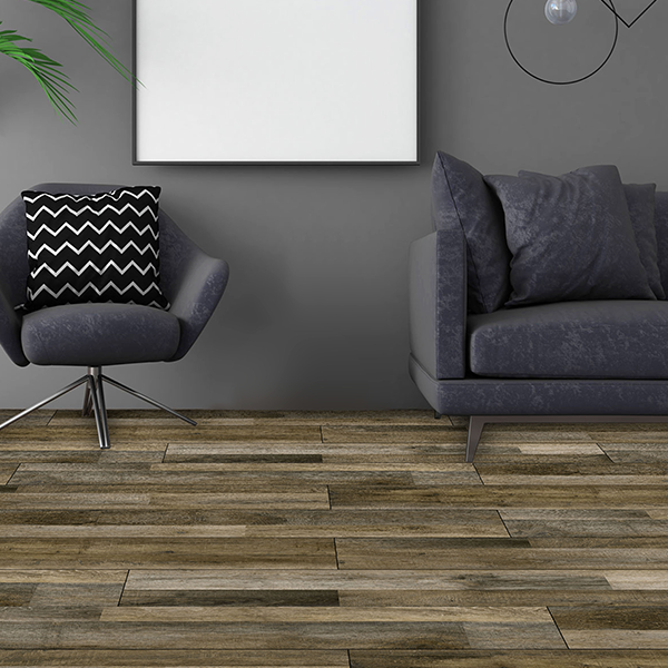 Capstone Palisade 3.0 MM