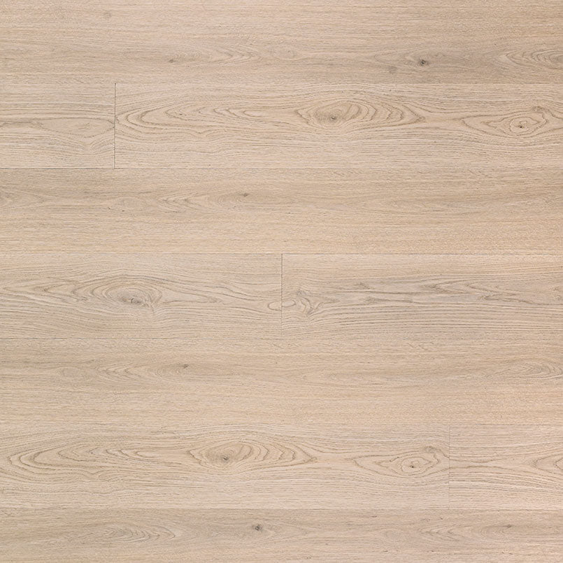 Prescott Austell Grove Luxury Vinyl Plank