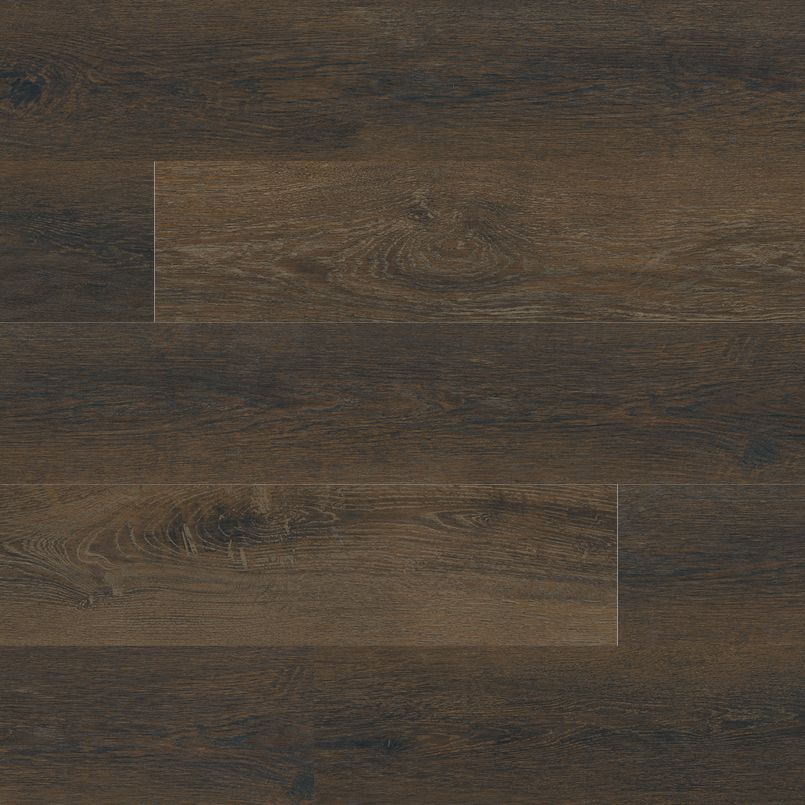 Prescott Barrell® Luxury Vinyl Plank