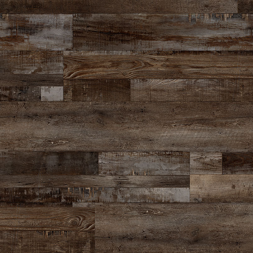 Prescott Bembridge® Luxury Vinyl Plank
