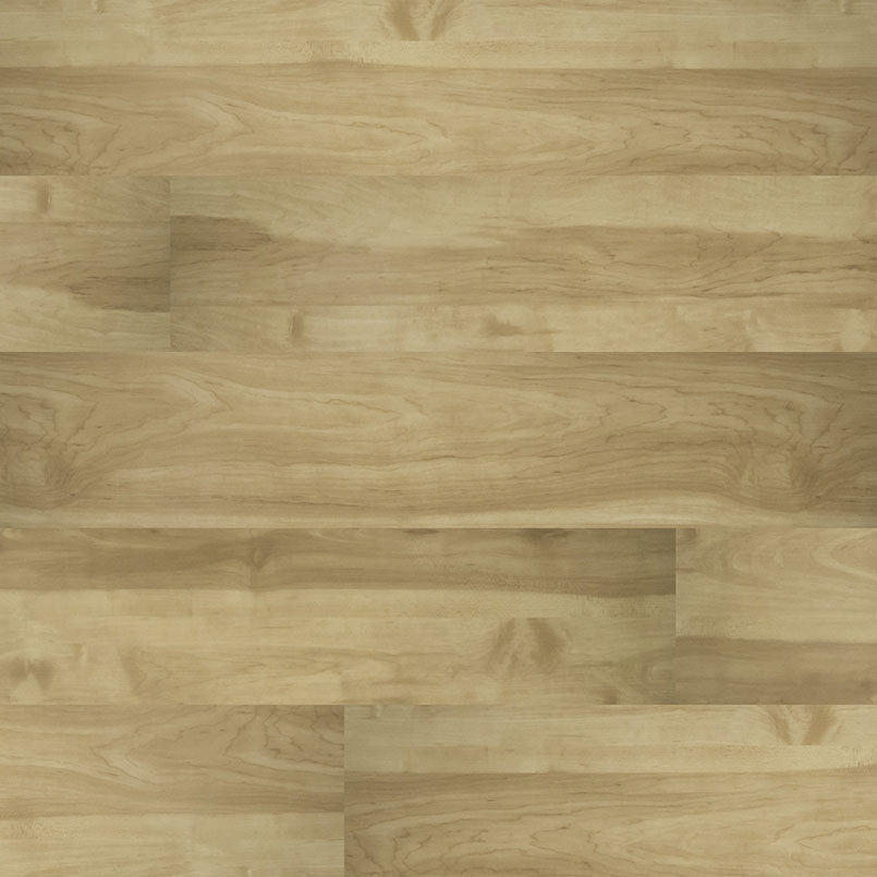 Prescott Brookline Luxury Vinyl Plank