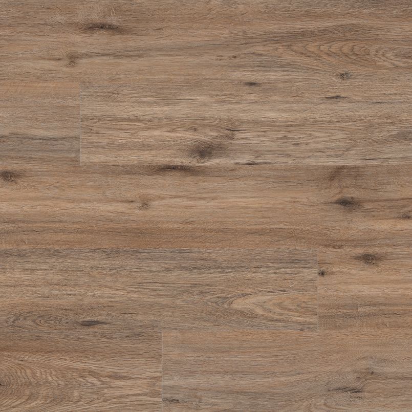 Prescott Fauna Luxury Vinyl Plank