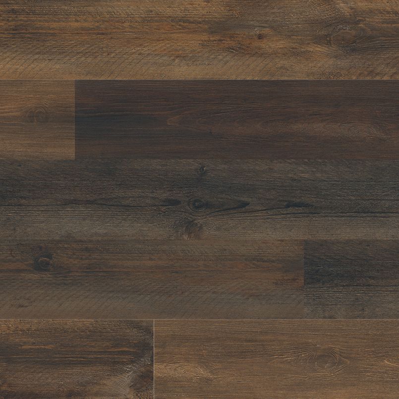 Prescott Hawthorne Luxury Vinyl Plank