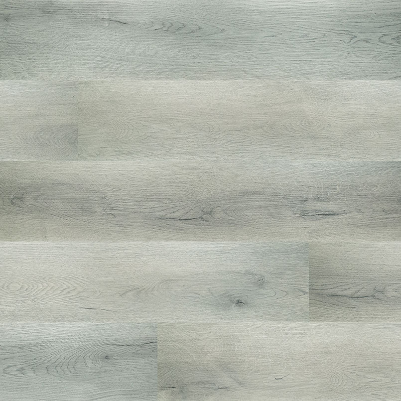 Prescott Kardigan Luxury Vinyl Plank