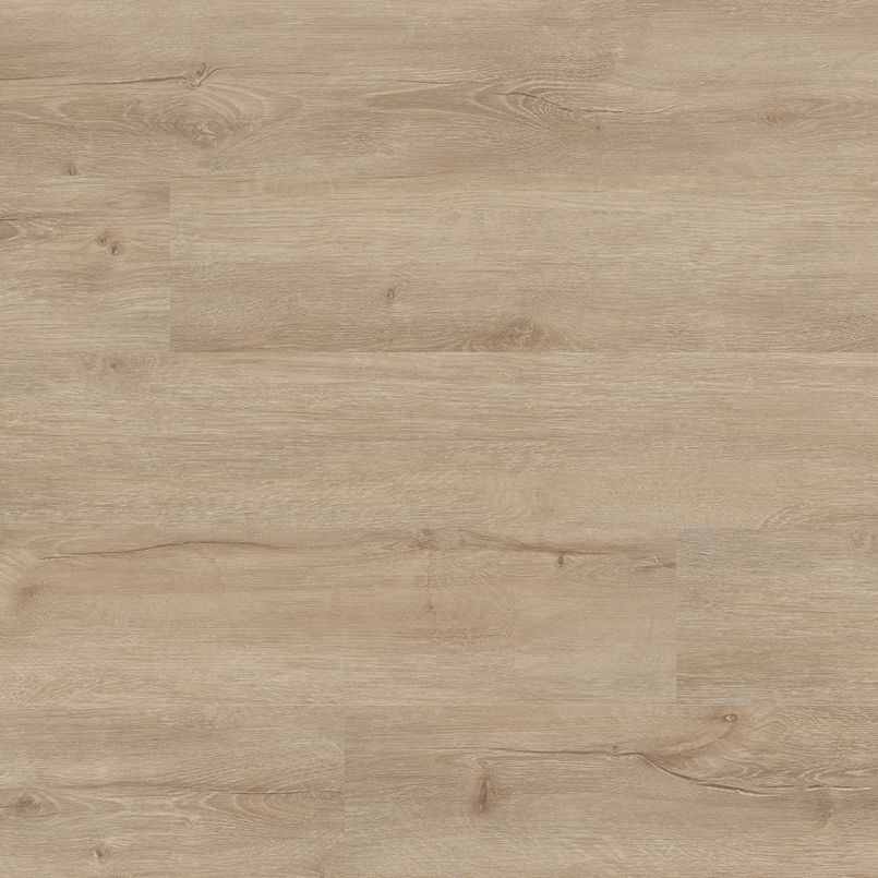 Prescott Sandino Luxury Vinyl Plank