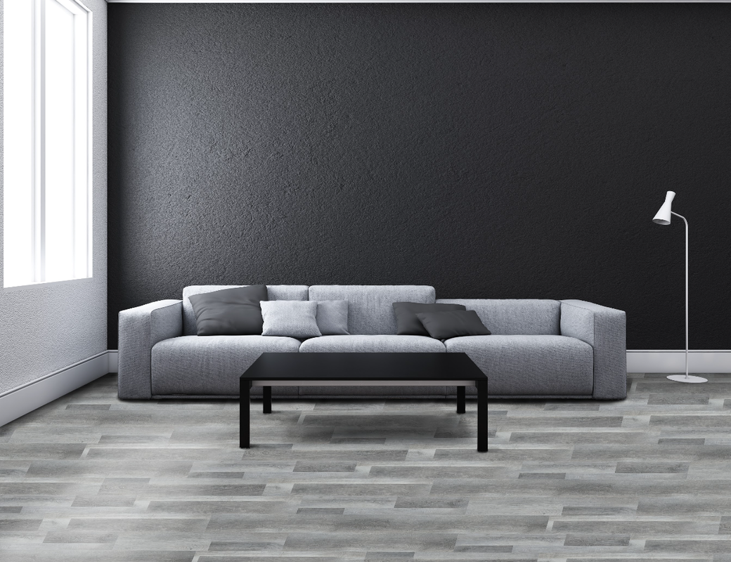 Abbey Grace Skyline 12 MIL