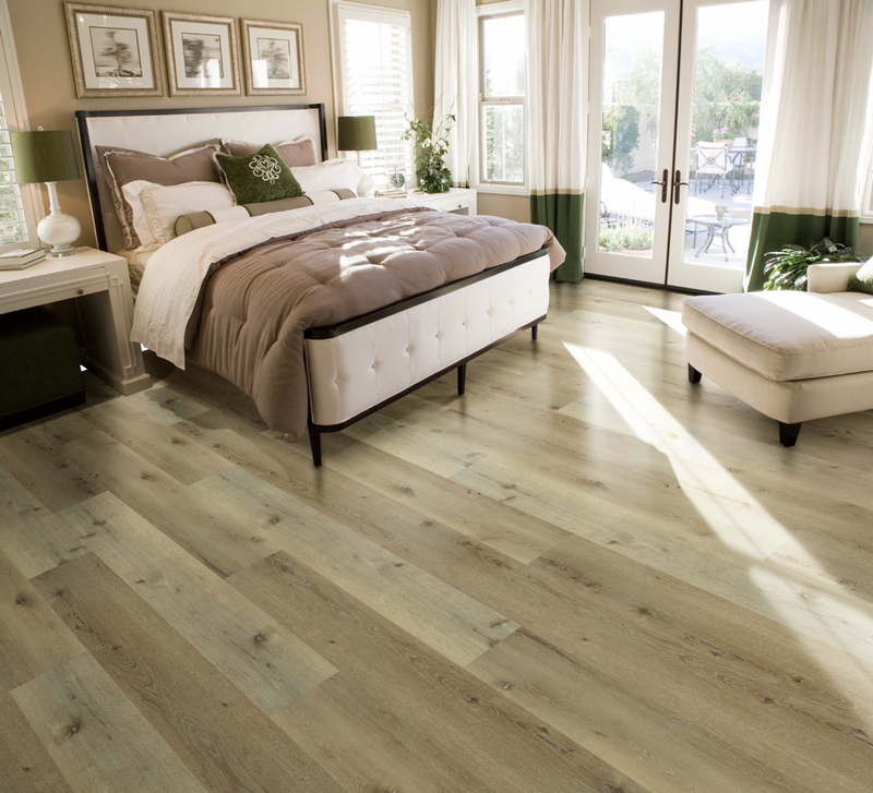 Florence XL Taurus 20 MIL